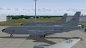 KC-135R Altus
